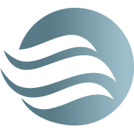 Sauna Installation Pros